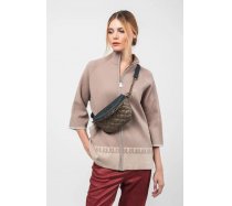 Anekke Boutique Övtáska 23x15x5 cm