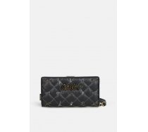 Anekke Boutique Pénztárca 19x10x3 cm