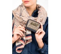 Anekke Boutique Pénztárca 10x9x3 cm