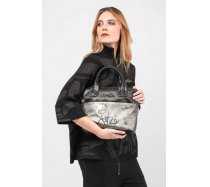 Anekke Nature Koko Kézi/Válltáska 28x28x14 cm