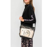 Anekke Nature Koko Oldaltáska 33/25x26x13 cm