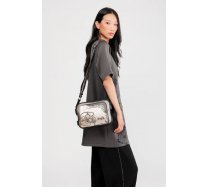 Anekke Nature Koko Oldaltáska 25x19x6 cm