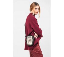 Anekke Nature Koko Mini Oldaltáska 14x20x5 cm