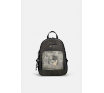 Anekke Nature Koko Hátitáska 24x30x12 cm