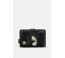 Anekke Nature Koko Pénztárca 14x10x3 cm