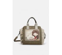 Anekke Muse Kézi/válltáska 36x26x16 cm