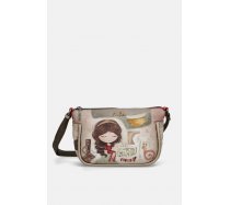 Anekke Muse Oldaltáska 28x17x11 cm