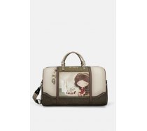 Anekke Muse Utazótáska 51x35x22 cm