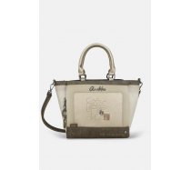 Anekke Amphora Kézi/Válltáska 38x25x15 cm