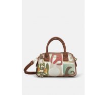 Anekke Amphora Kézi/Válltáska 25x16x10 cm