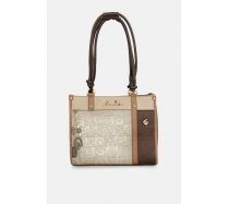 Anekke Amphora Válltáska 30x23x12 cm