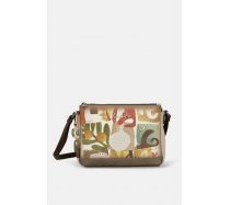 Anekke Amphora Oldaltáska 32x20x12 cm