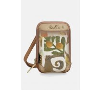 Anekke Amphora Mini Oldaltáska 13x19x4 cm