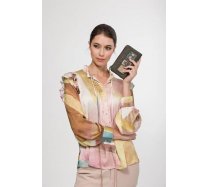 Anekke Amphora Pénztárca 18x11x3 cm