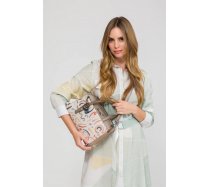 Anekke Olympia Kézi/válltáska 28x23x12 cm