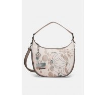 Anekke Olympia Válltáska 37x30x11 cm