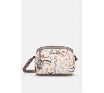 Anekke Olympia Oldaltáska 27x17x11 cm