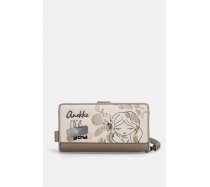 Anekke Olympia Pénztárca 19x10x4 cm