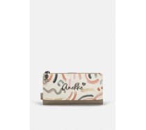 Anekke Olympia Pénztárca 20x12x4 cm