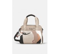 Anekke Eikon Kézi/Válltáska 28x23x14 cm