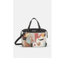 Anekke Eikon Kézi/Válltáska 33x22x14 cm