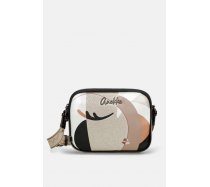 Anekke Eikon Oldaltáska 28x20x8 cm