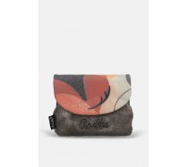 Anekke Eikon Pénztárca 12x10x5 cm