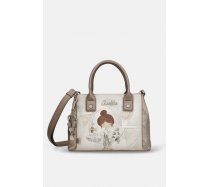 Anekke Sophia Kézi/Válltáska 31x20x11 cm