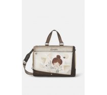 Anekke Sophia Laptoptáska 45x30x9 cm