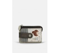 Anekke Sophia Pénztárca/Kártyatartó 12x10x2 cm