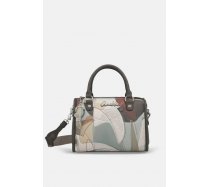 Anekke Auralis Kézi/Válltáska 28x20x14 cm