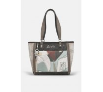 Anekke Auralis Válltáska 40-31x29x18 cm