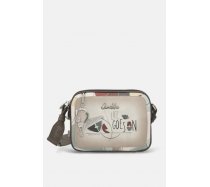 Anekke Auralis Oldaltáska 26x20x7 cm