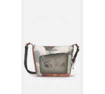 Anekke Auralis Oldaltáska 31x24x9 cm