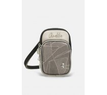 Anekke Auralis Mini Oldaltáska 12x19x5 cm