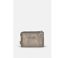 Anekke Auralis Pénztárca 15x10x4 cm