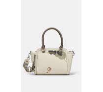 Anekke Gaia Kézi/Válltáska 34-29x20x12 cm