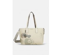 Anekke Gaia Kézi/Válltáska 42x27x17 cm