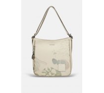 Anekke Gaia Háti/Válltáska 34x31x12 cm