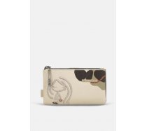 Anekke Gaia Pénztárca 18x10x4 cm